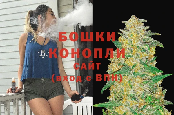 PSILOCYBIN Арсеньев